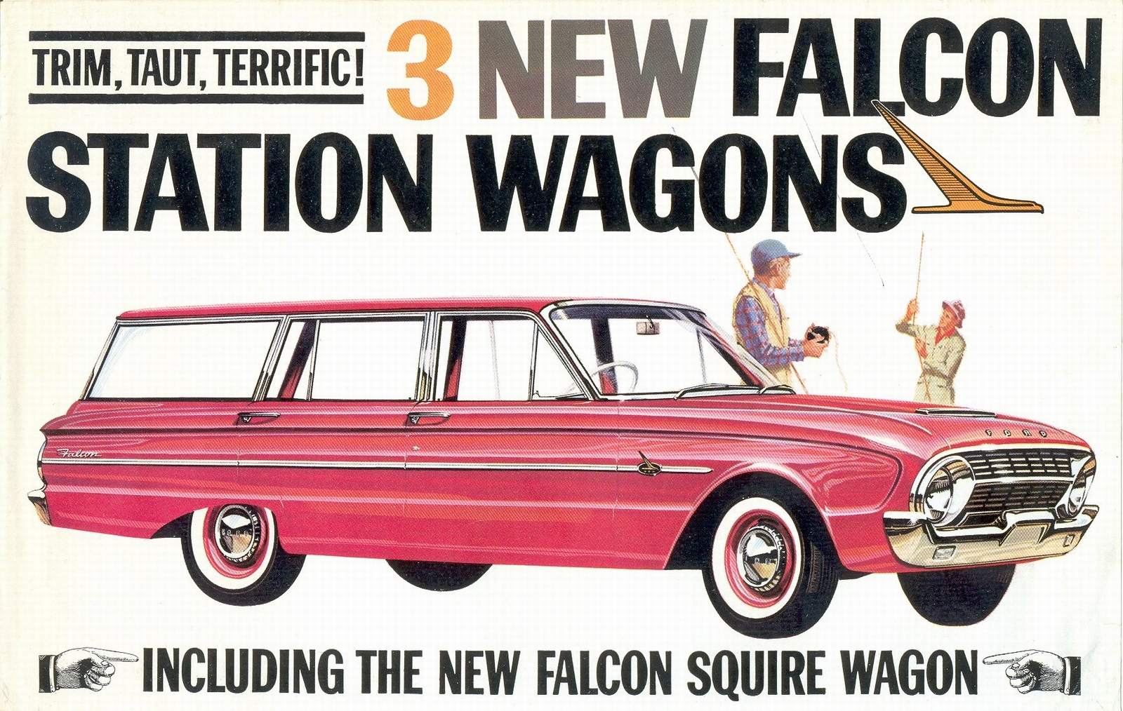 n_1963 Ford Falcon Wagon-01.jpg